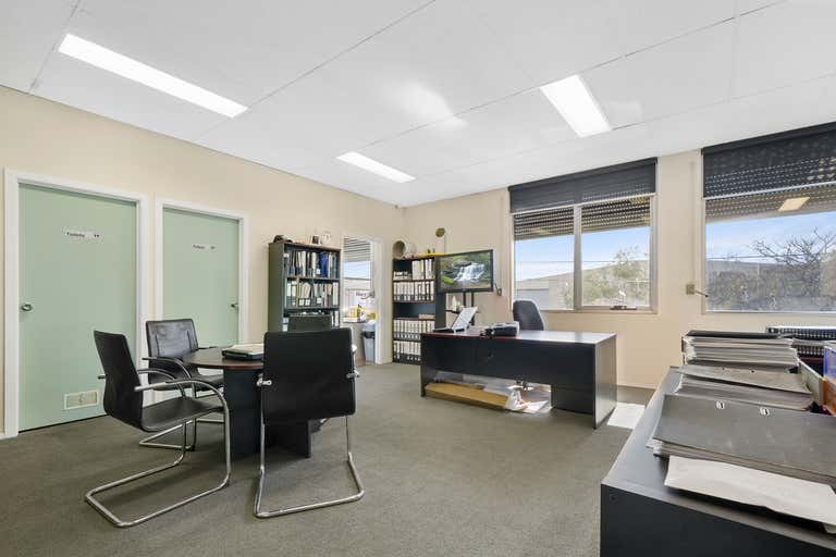 47 McArthurs Road Altona North VIC 3025 - Image 2