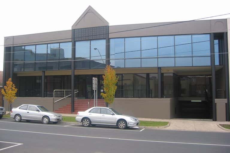 Suite 2, 62 Robinson St Dandenong VIC 3175 - Image 1