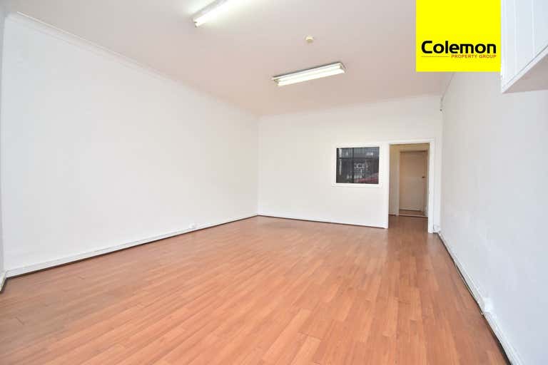 LEASED BY COLEMON SU 0430 714 612, 141 Canterbury Road Canterbury NSW 2193 - Image 3