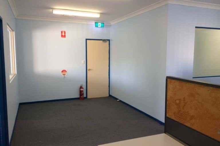 Suite 3C, 1 Morton Close Tuggerah NSW 2259 - Image 1