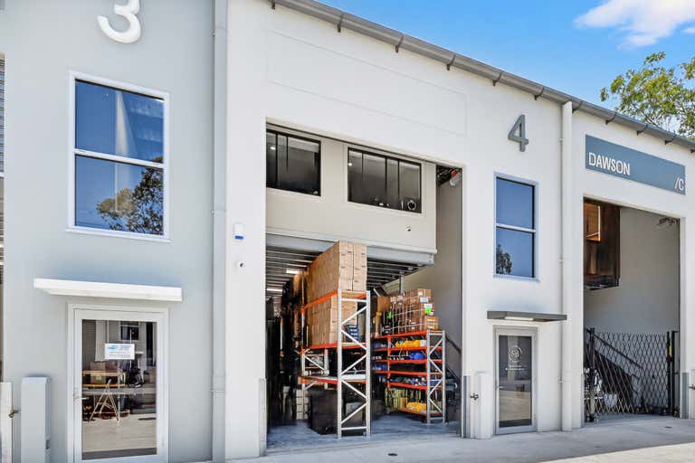 4/26 Ern Harley Drive Burleigh Heads QLD 4220 - Image 1