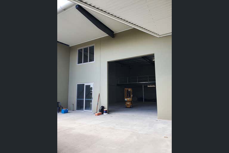 Unit 3, 4 Towers Drive Mullumbimby NSW 2482 - Image 2