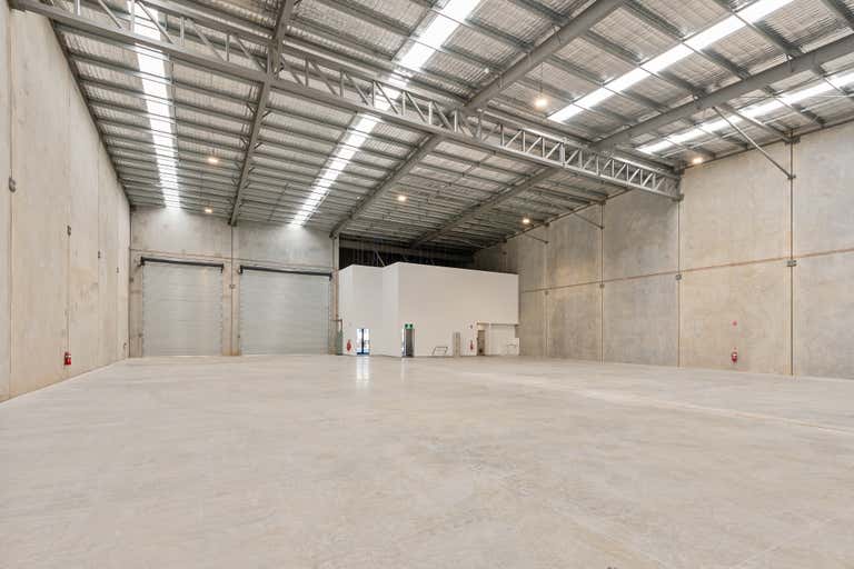 Unit 1, 5-11 Maxwell Street Brendale QLD 4500 - Image 2