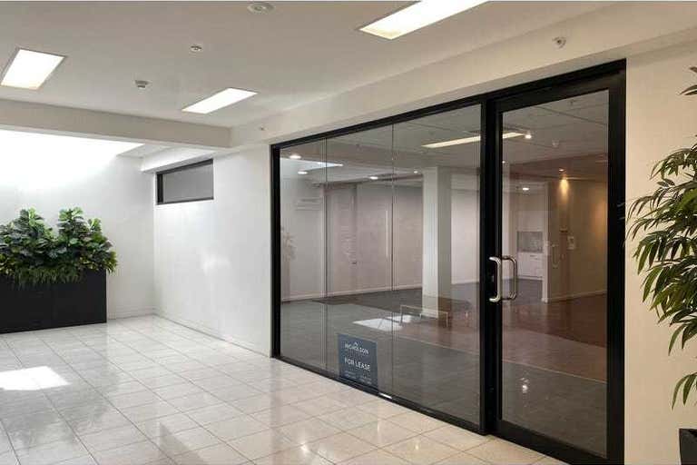 Level 1, 14/520-528 Victoria Street North Melbourne VIC 3051 - Image 3