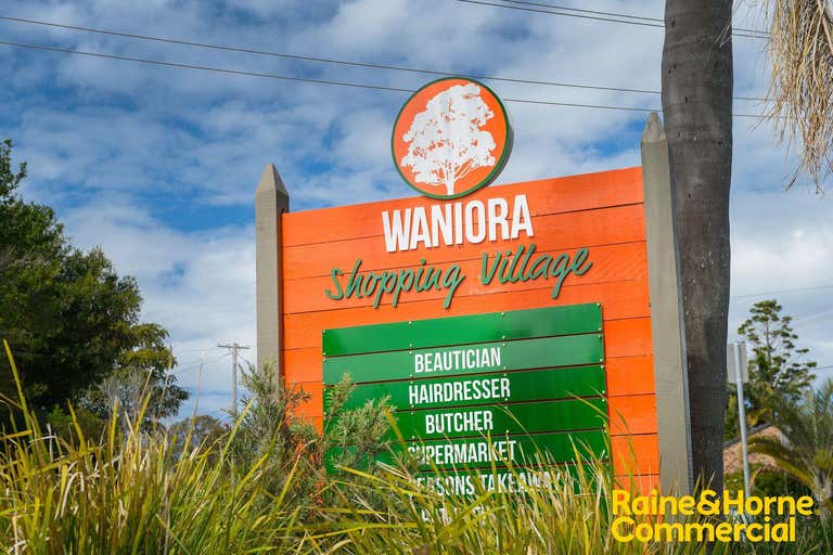 Shop 9, 1a Waniora Parkway Port Macquarie NSW 2444 - Image 3