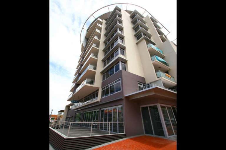 Eclipse, R3/112-114 Corrimal Street Wollongong NSW 2500 - Image 1