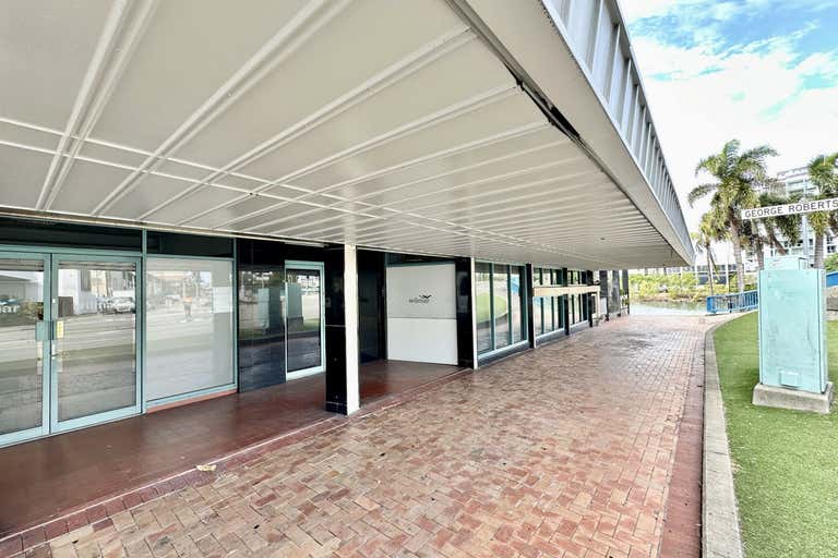 5-21 Denham Street Townsville City QLD 4810 - Image 3