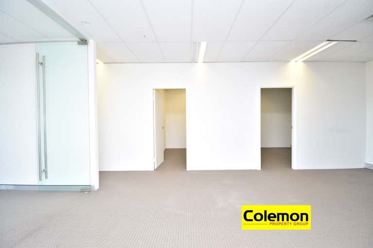 LEASED BY COLEMON PROPERTY GROUP, 352 Canterbury Rd Canterbury NSW 2193 - Image 4