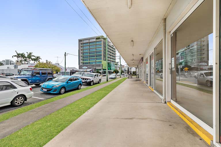 7/23 George Street Maroochydore QLD 4558 - Image 1