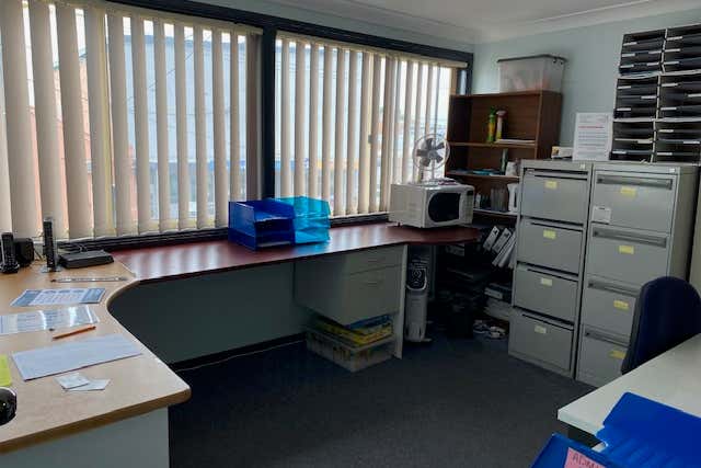 Suite 1 18 Sweaney Street Inverell NSW 2360 - Image 3