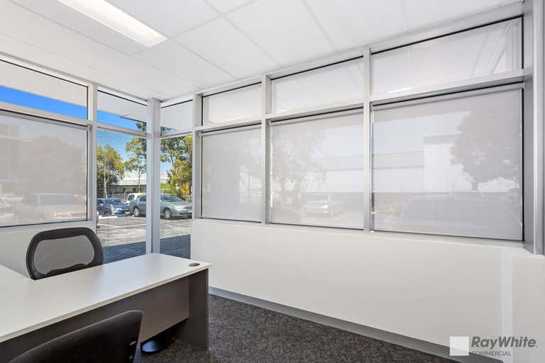 3/9 Compark Circuit Mulgrave VIC 3170 - Image 4