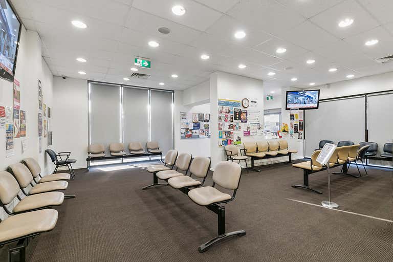 Tristar Medical Centre, 152-162 Campbell Street Swan Hill VIC 3585 - Image 4