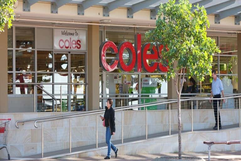 Coles 377-381 Barrenjoey Road Newport NSW 2106 - Image 3