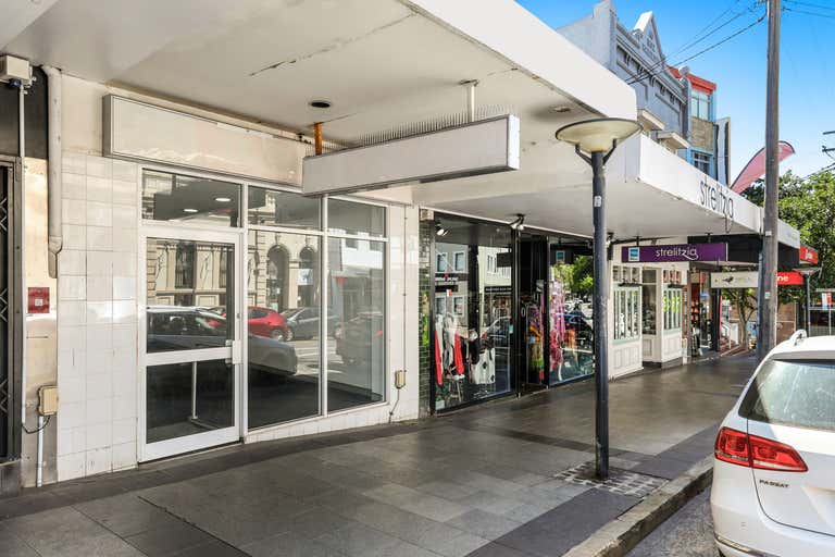 30 phillip discount balmain nsw 2041