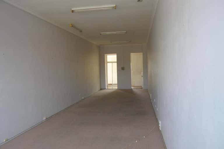 10/173 Boundary Street West End QLD 4101 - Image 2