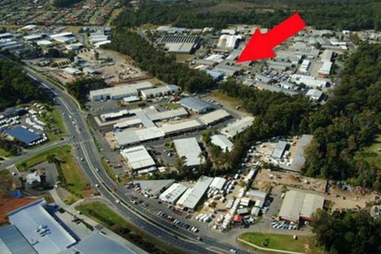 Unit 3D, 10-12 Cook Drive Coffs Harbour NSW 2450 - Image 2