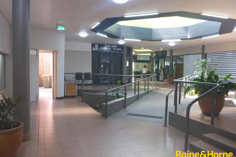 Shop 7, 78-80 Horton Street, Peachtree Walk Arcade Port Macquarie NSW 2444 - Image 3