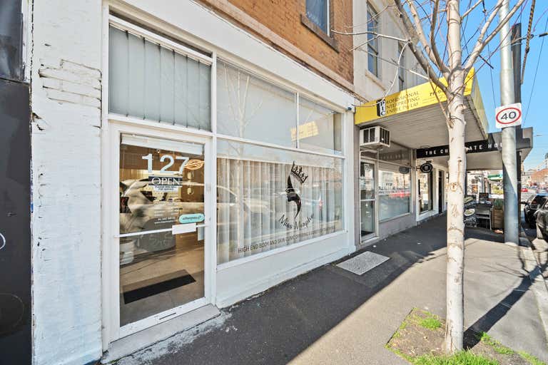 127 Church Street Richmond VIC 3121 - Image 2