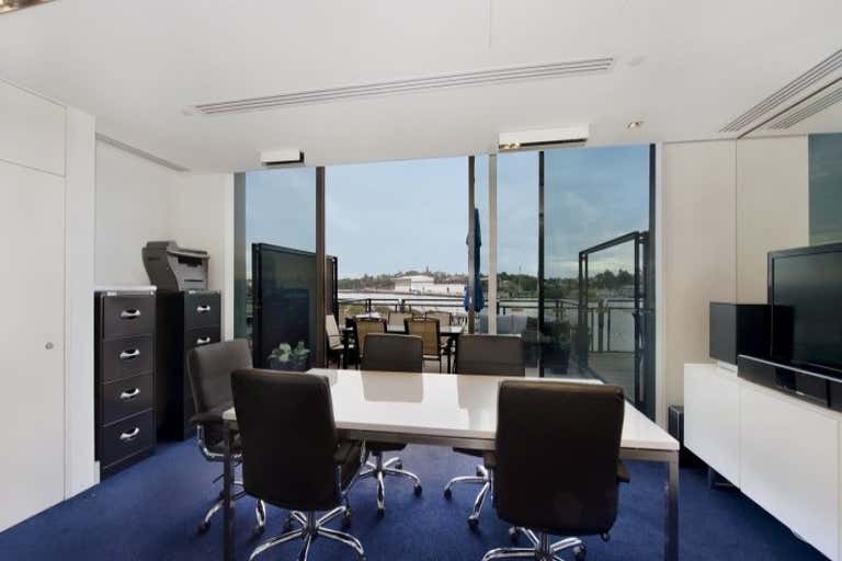 Suite 20 (UW), 26-32 Pirrama Rd Pyrmont NSW 2009 - Image 2