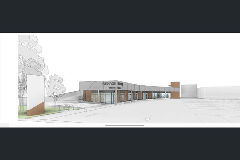 33 Prosperity St Truganina, 33 Prosperity St Truganina VIC 3029 - Image 4