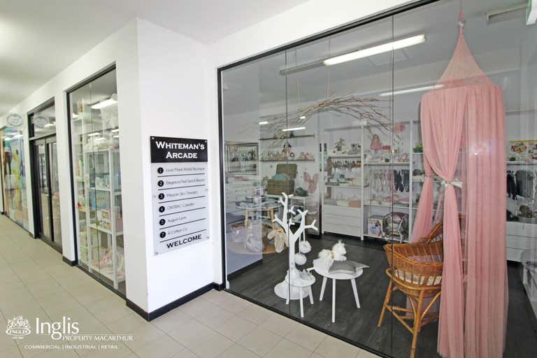 Shop 5/90-100 Argyle Street Camden NSW 2570 - Image 1