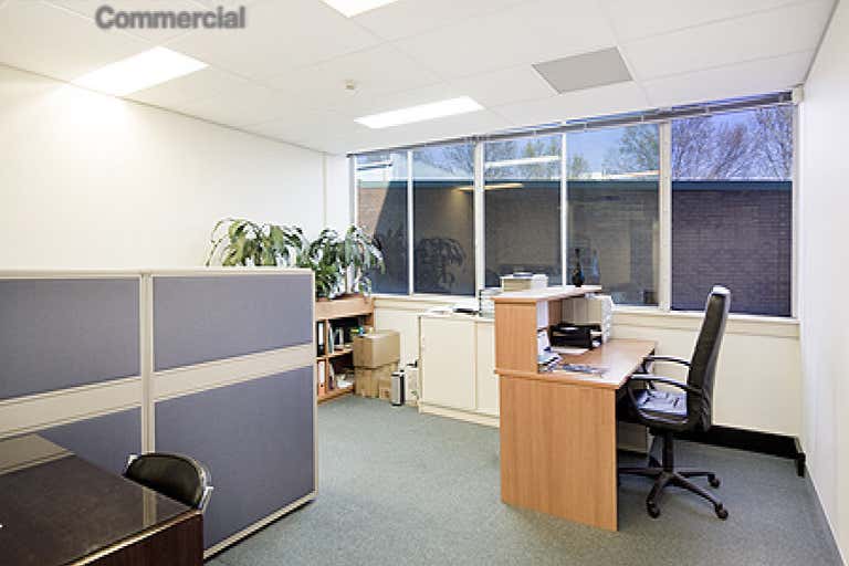 Suite 102, 10-12 Clarke Street Crows Nest NSW 2065 - Image 3