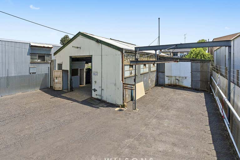 7 Tegwen Street Belmont VIC 3216 - Image 2