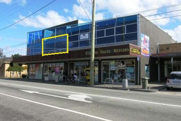 Suite 14, 349-351 Bluff Road Hampton VIC 3188 - Image 1