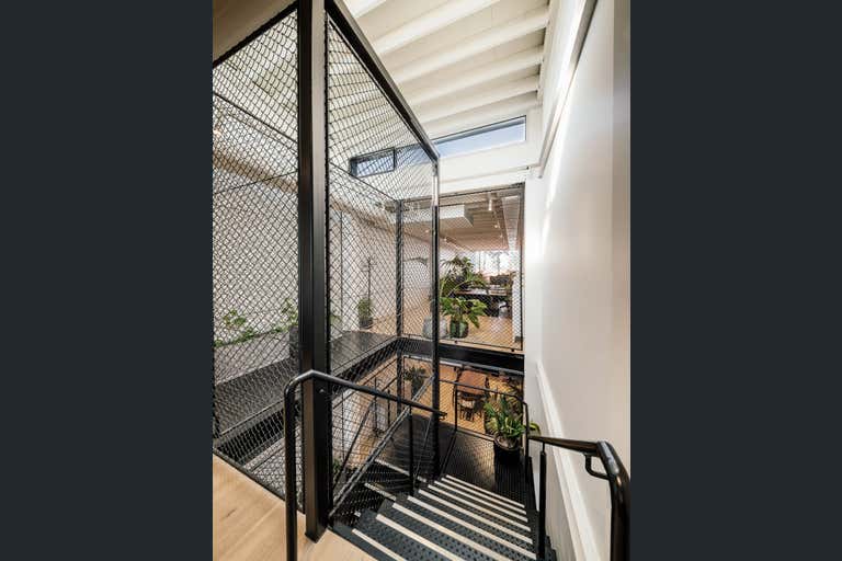 15 Dover Street Cremorne VIC 3121 - Image 3