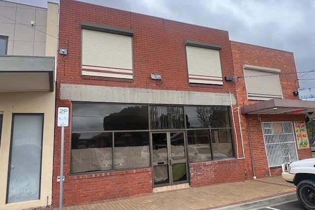 46 Stradbroke Drive St Albans VIC 3021 - Image 1