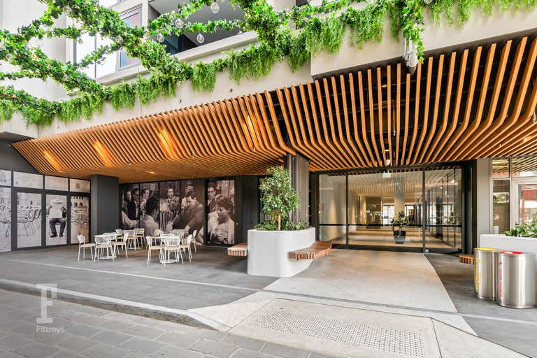 Penny Lane, 17-23 Puckle Street Moonee Ponds VIC 3039 - Image 4