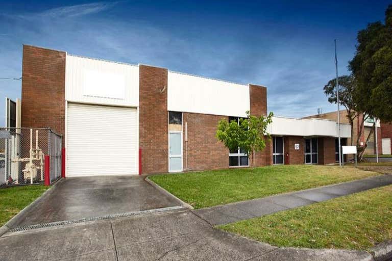 52 Holloway Drive Bayswater VIC 3153 - Image 1