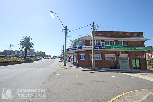 3 & 4, 504 King Georges Road Beverly Hills NSW 2209 - Image 4