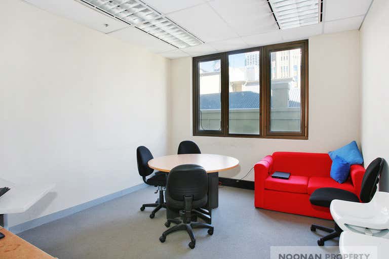 65 York Street Sydney NSW 2000 - Image 4