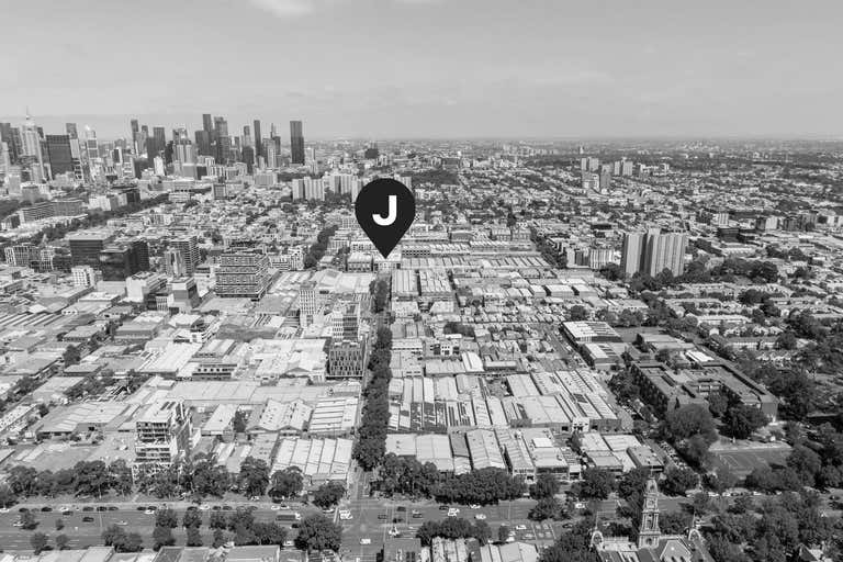 Suite 106/134-136 Cambridge Street Collingwood VIC 3066 - Image 1