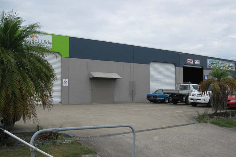 2/2 Textile Avenue Warana QLD 4575 - Image 2