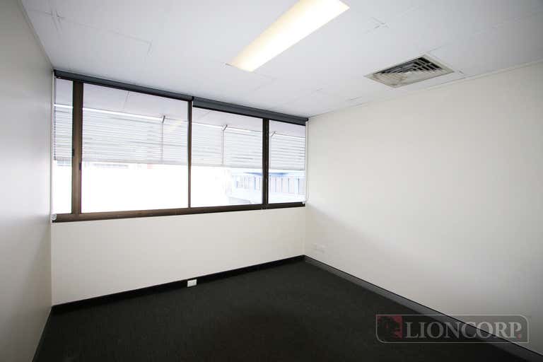 Upper Mount Gravatt QLD 4122 - Image 3