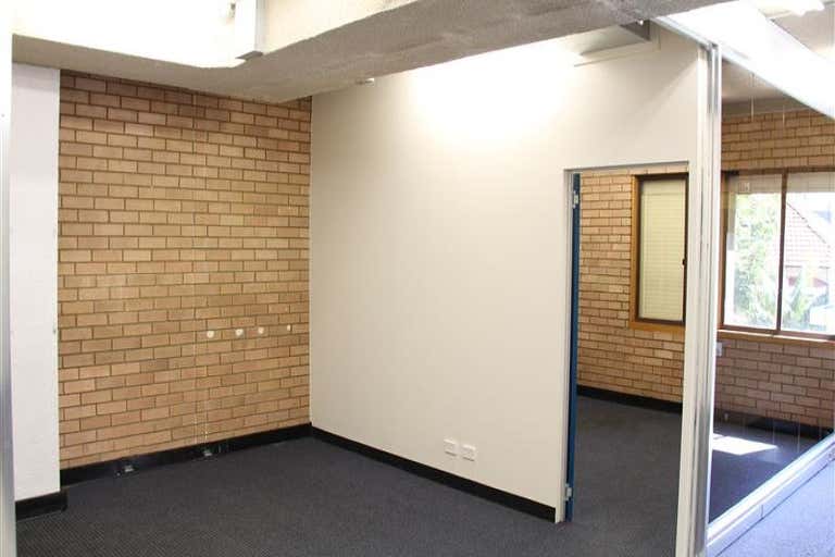 1st Floor, 27 King Street Rockdale NSW 2216 - Image 3