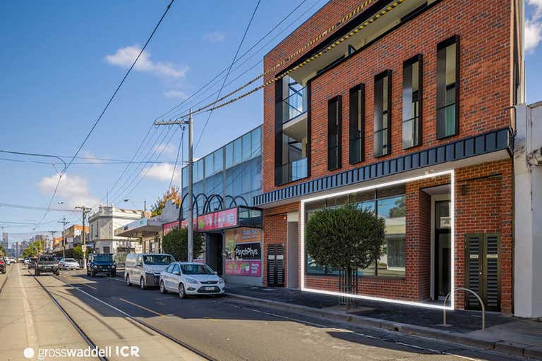 377 St Georges Road Fitzroy North VIC 3068 - Image 2