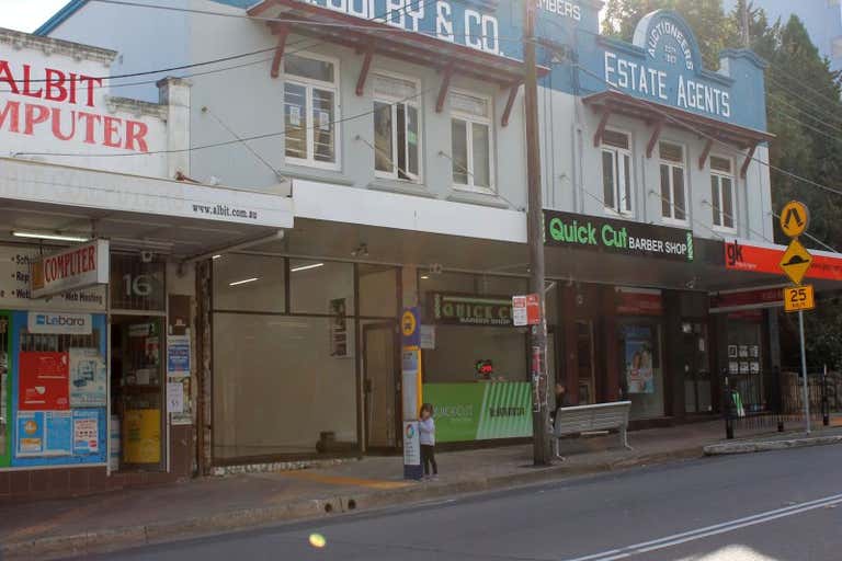 17 Station Street Kogarah NSW 2217 - Image 3