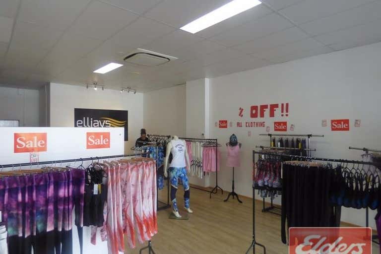 retail, 5/209 Boundary Street West End QLD 4101 - Image 2