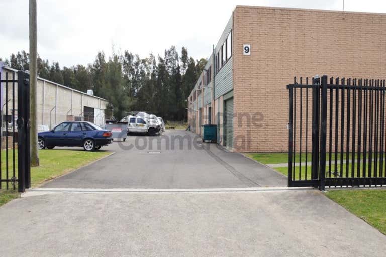 Unit 4, 9 Coombes Drive Penrith NSW 2750 - Image 3