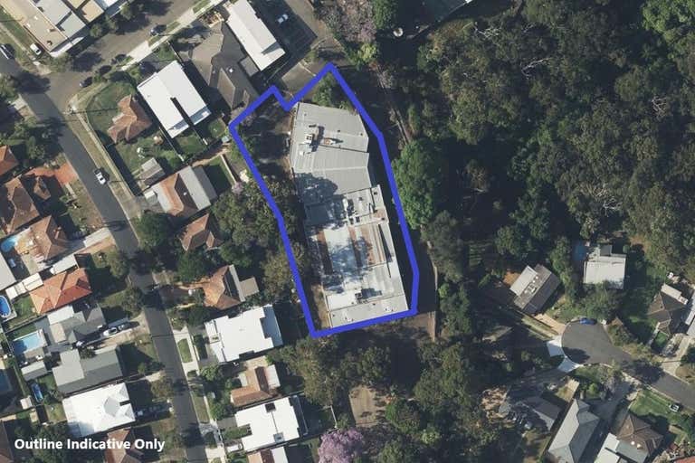 1 Donovan Street Revesby Heights NSW 2212 - Image 1