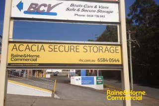 Storage, 8-12 Acacia Ave Port Macquarie NSW 2444 - Image 2