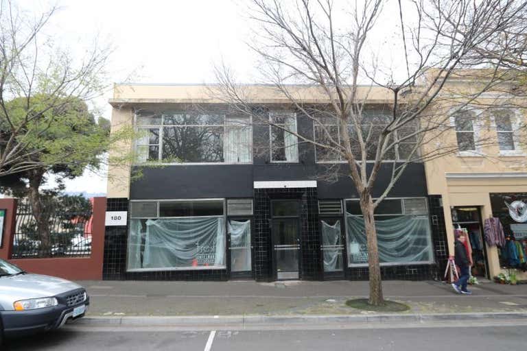 178 Charles Street Launceston TAS 7250 - Image 1