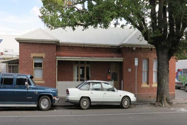 329 Napier Street Fitzroy VIC 3065 - Image 2