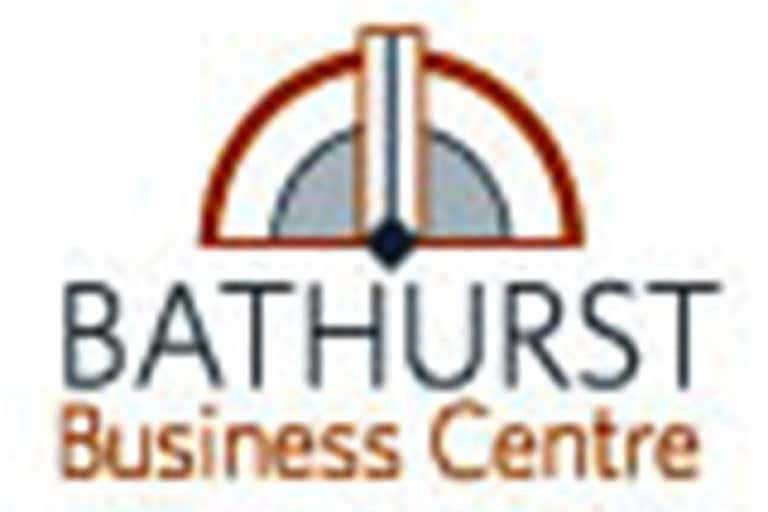 Bathurst Business Centre, Suite 8, 103 Piper Street Bathurst NSW 2795 - Image 3