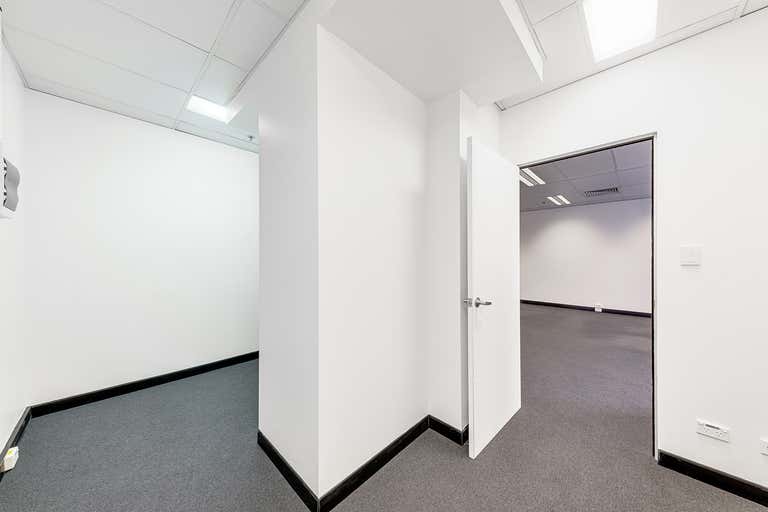 Suite 116, 420-426 Pitt Street Haymarket NSW 2000 - Image 3