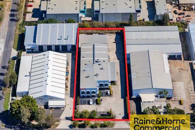 1/137 Granite Street Geebung QLD 4034 - Image 4