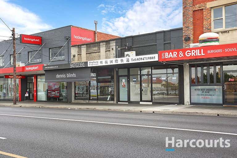 561B High Street Preston VIC 3072 - Image 2